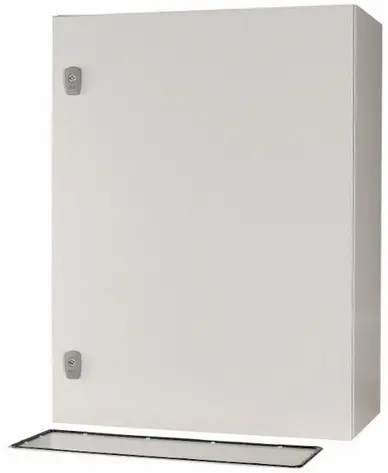EA_vt49014.jpg