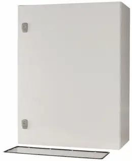 EA_vt49014.jpg