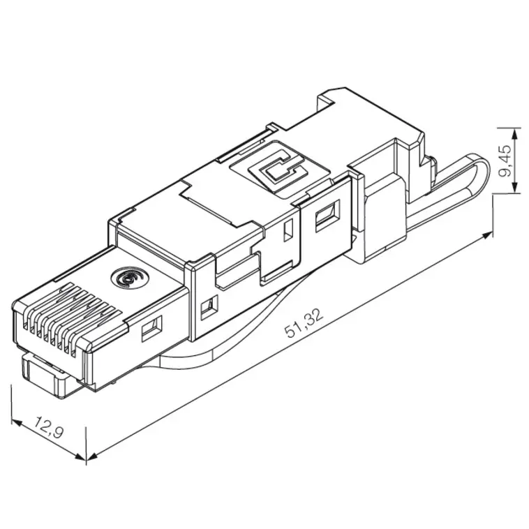 WM_PV_19636000009100.jpg