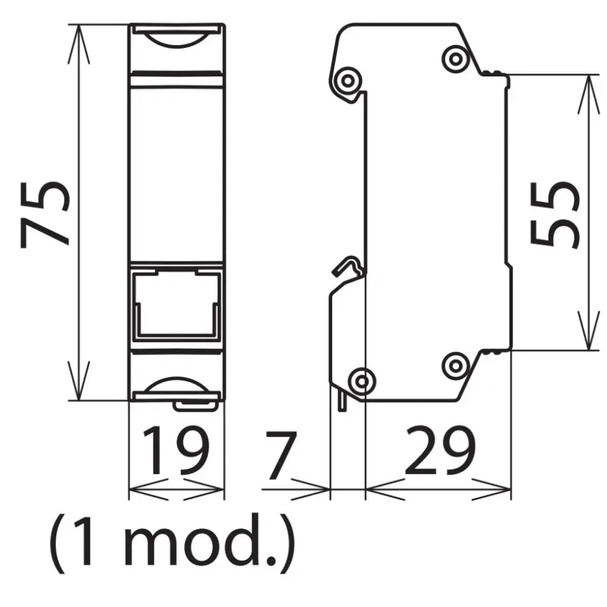 DEHN_929121m_E.jpg