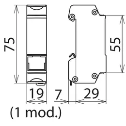 DEHN_929121m_E.jpg