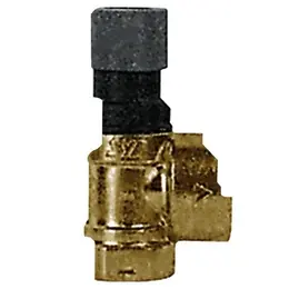83723394_STIEBEL_EL_Foto1.jpg