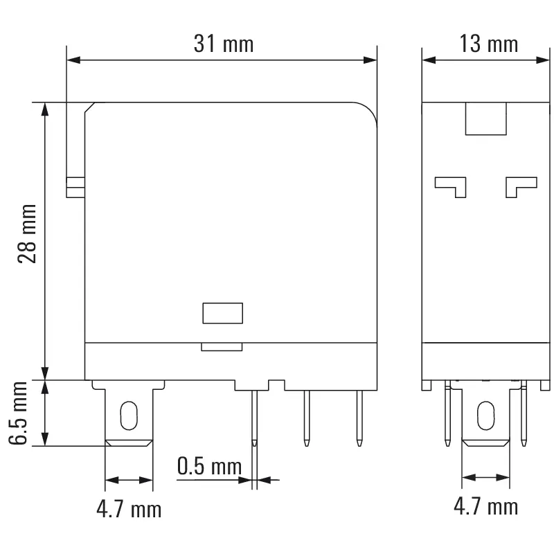 WM_PV_77600562978100.jpg