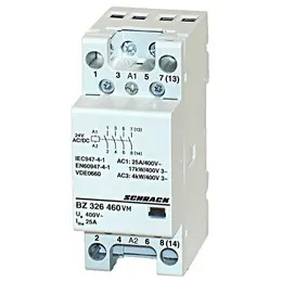 SCHR_f_bz326460vm.jpg