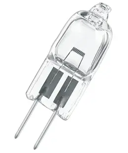 OSR_4050300012407.jpg