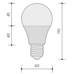 PAN_AA_rozmery_LED_ZAROVKA_DELUXE_8_10_12W.jpg