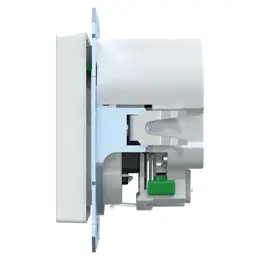 83713375_SCHNEIDER__Foto5.jpg