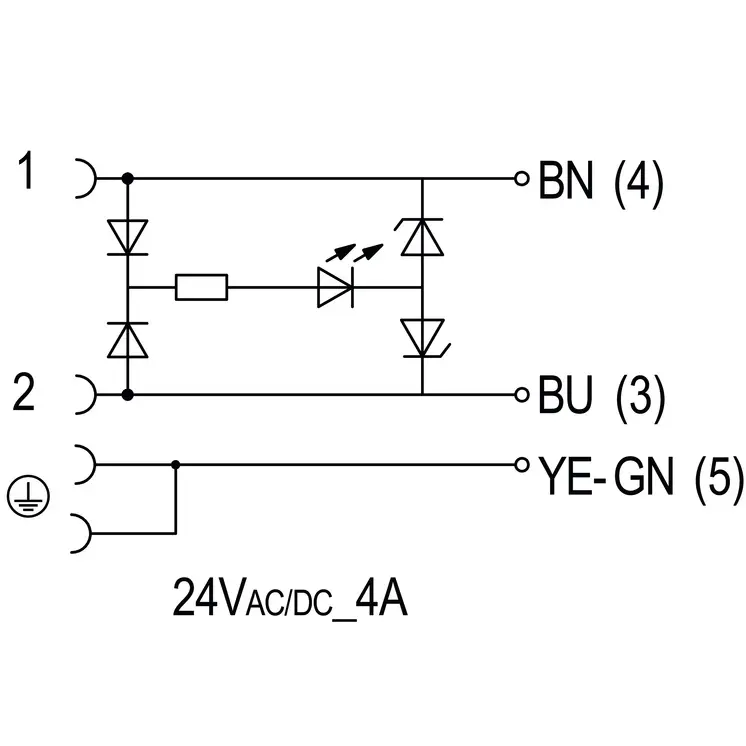 WM_PV_switching_scheme_valve_24V_zenerdiode.jpg