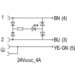 WM_PV_switching_scheme_valve_24V_zenerdiode.jpg