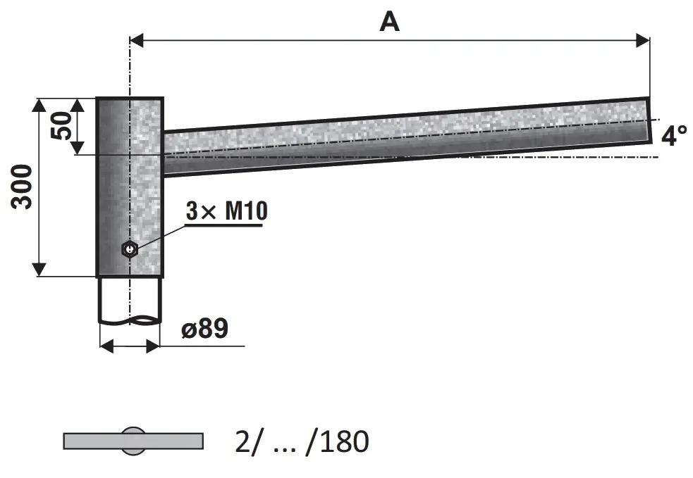AK_vyloznik_ud2_89_180.jpg