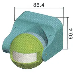 EM_1454007200_E01-G1120_size.jpg