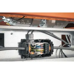WM_PV_19575800004701.jpg