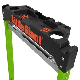LAGIS_11933-Jumbo-Step-M3-FG-Top-Cap-Angle-View.jpg