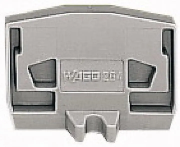 WAG_264_361.jpg