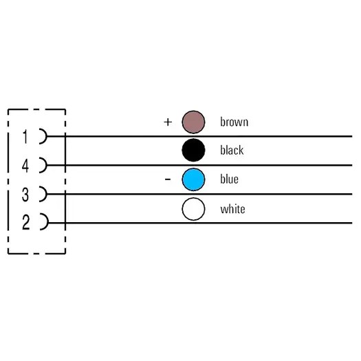 WM_PV_switching_scheme_female_4.jpg
