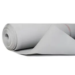 EPP_6040001000.jpg