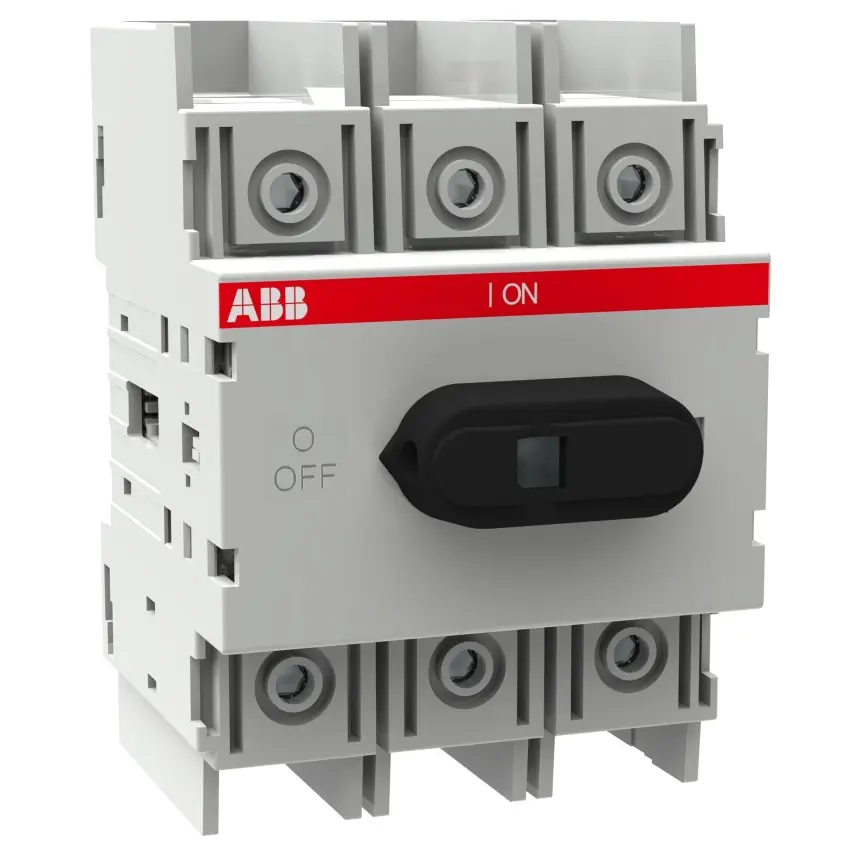 ABB_1SCC301011V0015_master.jpg