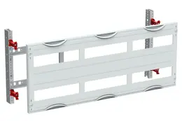 ABB_9PAA00000007105_master.jpg