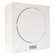 Příslušenství 4+n