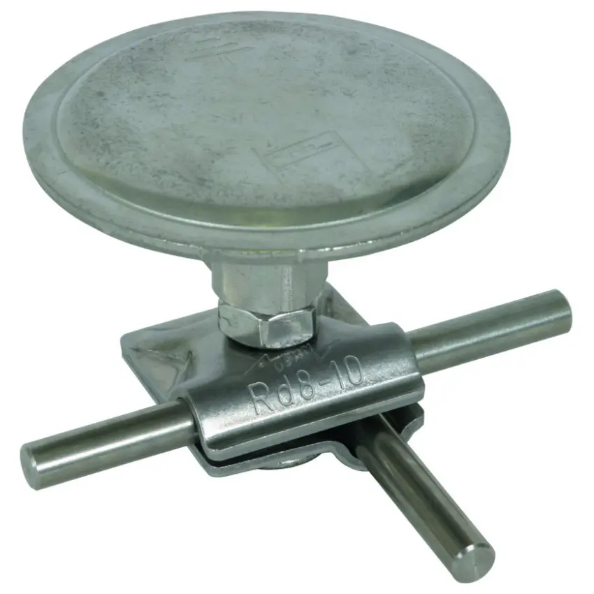 DEHN_108009.jpg