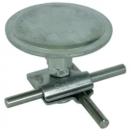 DEHN_108009.jpg