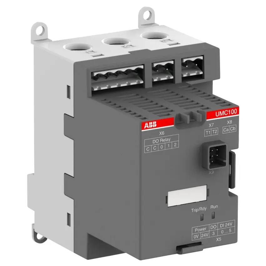 ABB_2CDC341006V0014_master.jpg