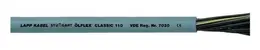 LAP_olflex-110.jpg