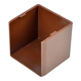 KO_lhd_40x40_koncovy_I2.jpg