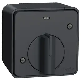 SCH_MUR35067_IoPdef_PMP19_1500x1500.jpg