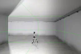SOLA_pic_app_la_plano3d_green_001.jpg
