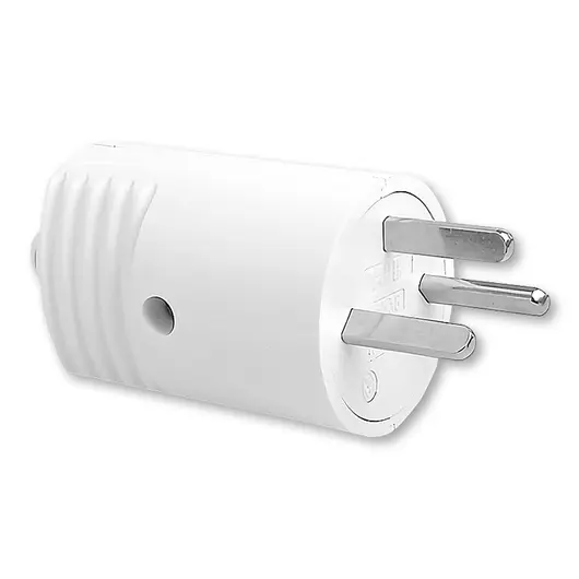 ABB_5538N-C01701_B.jpg