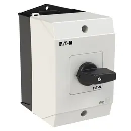 83724368_EATON_Foto3.jpg