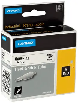 GPH_DYMO_18051.png