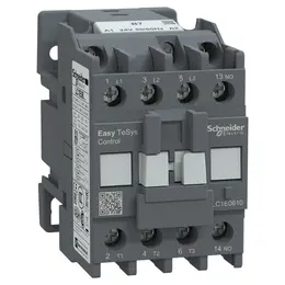 SCHN_LC1E0610B7_Image_1500.jpg