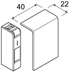 HAG_SL200556_PD_ENDCAP.jpg