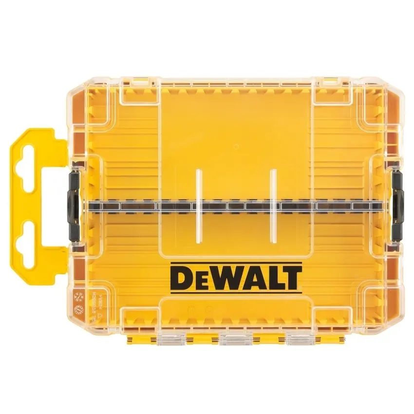 83709456_DEWALT_Foto1.jpg