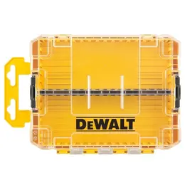83709456_DEWALT_Foto1.jpg