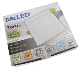 MCL_ML-412004330_pack.jpg