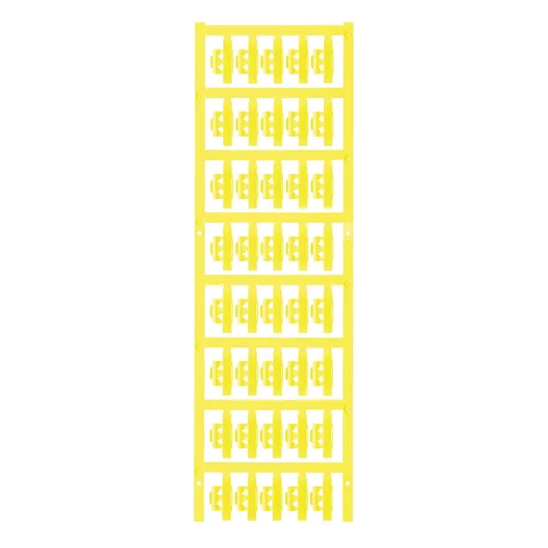 17790800049999.jpg