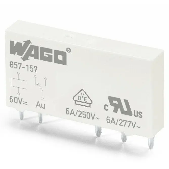 WAG_0200001d000108da000100b6-DE.jpg