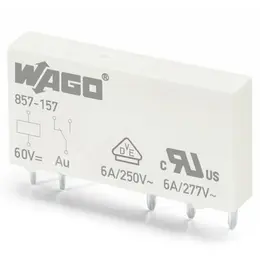 WAG_0200001d000108da000100b6-DE.jpg