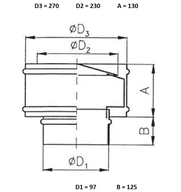 EDV_188278_size.jpg
