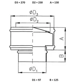 EDV_188278_size.jpg