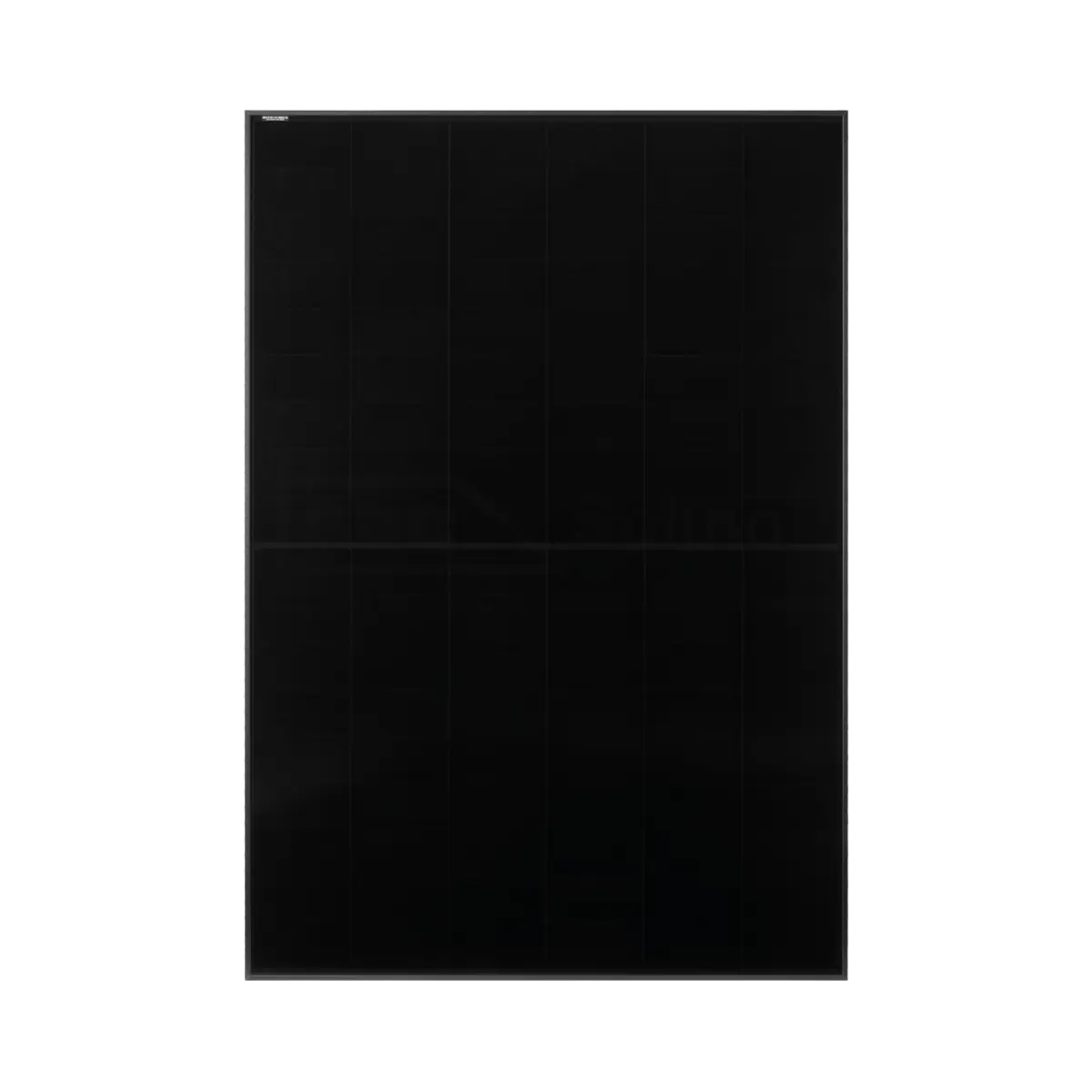 Aiko_Neostar.png