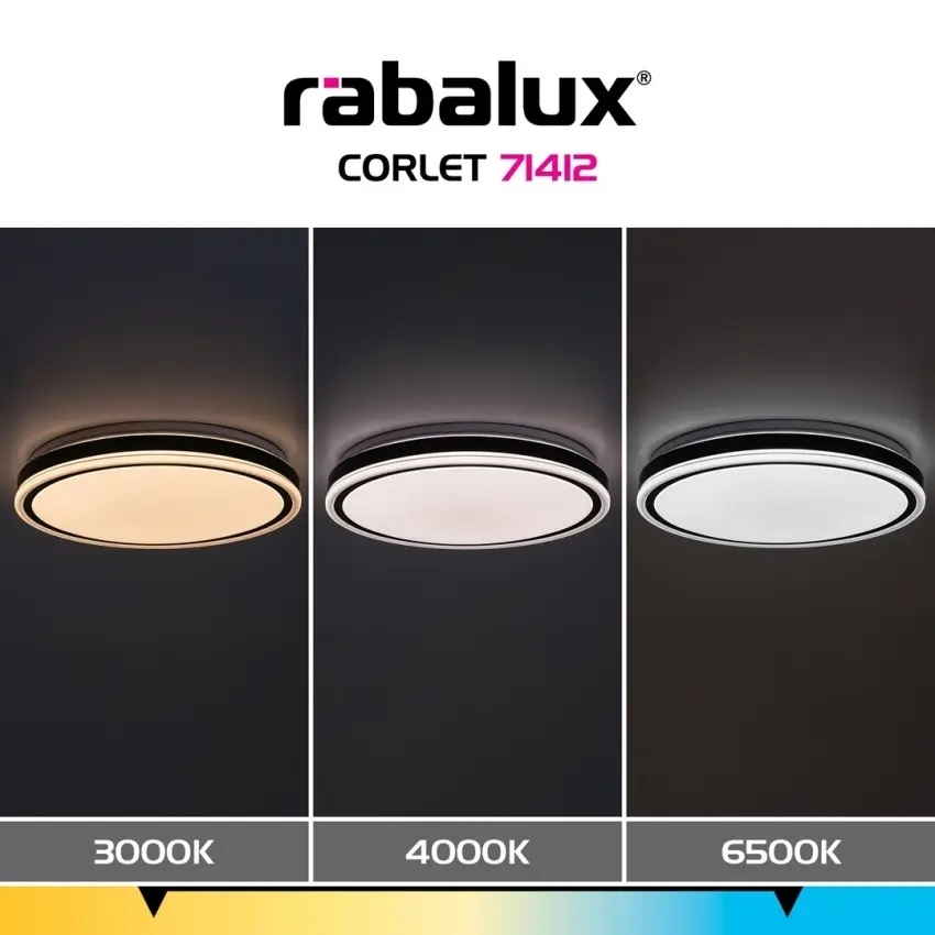 83731389_RABALUX_Foto11.jpg