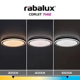 83731389_RABALUX_Foto11.jpg