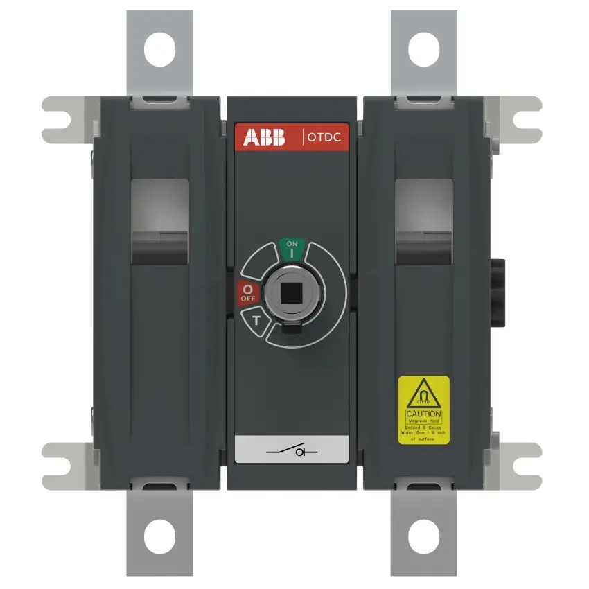 ABB_9PAA00000076302_master.jpg