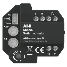 ABB_M2305_master.jpg