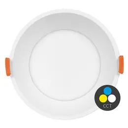 ECO_521-1LED-IN01R-UGR-CCT-24W.jpg