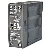 REM_PS5R-VE24-90W.jpg